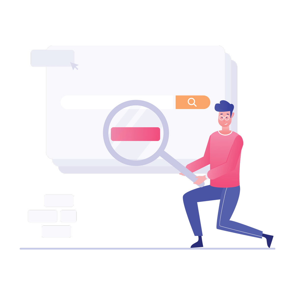 Abtal gym al khaboura oman